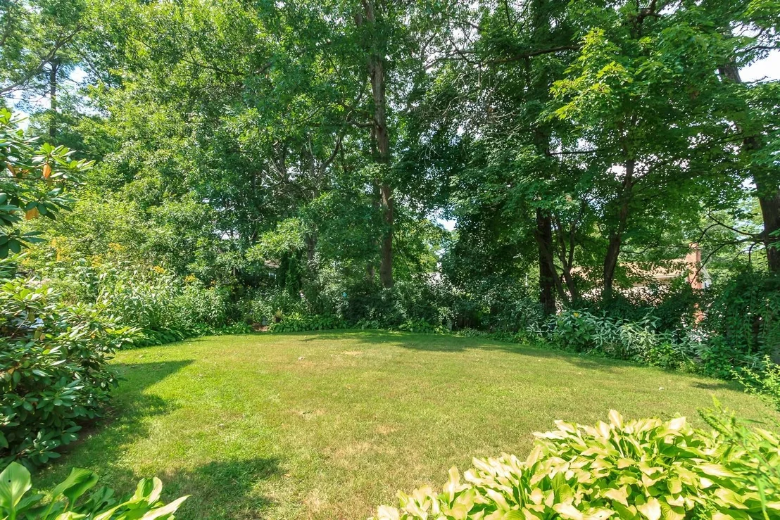 Photo of 78 Shore