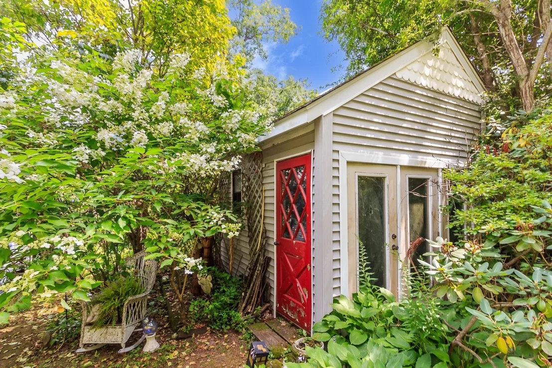Photo of 78 Shore