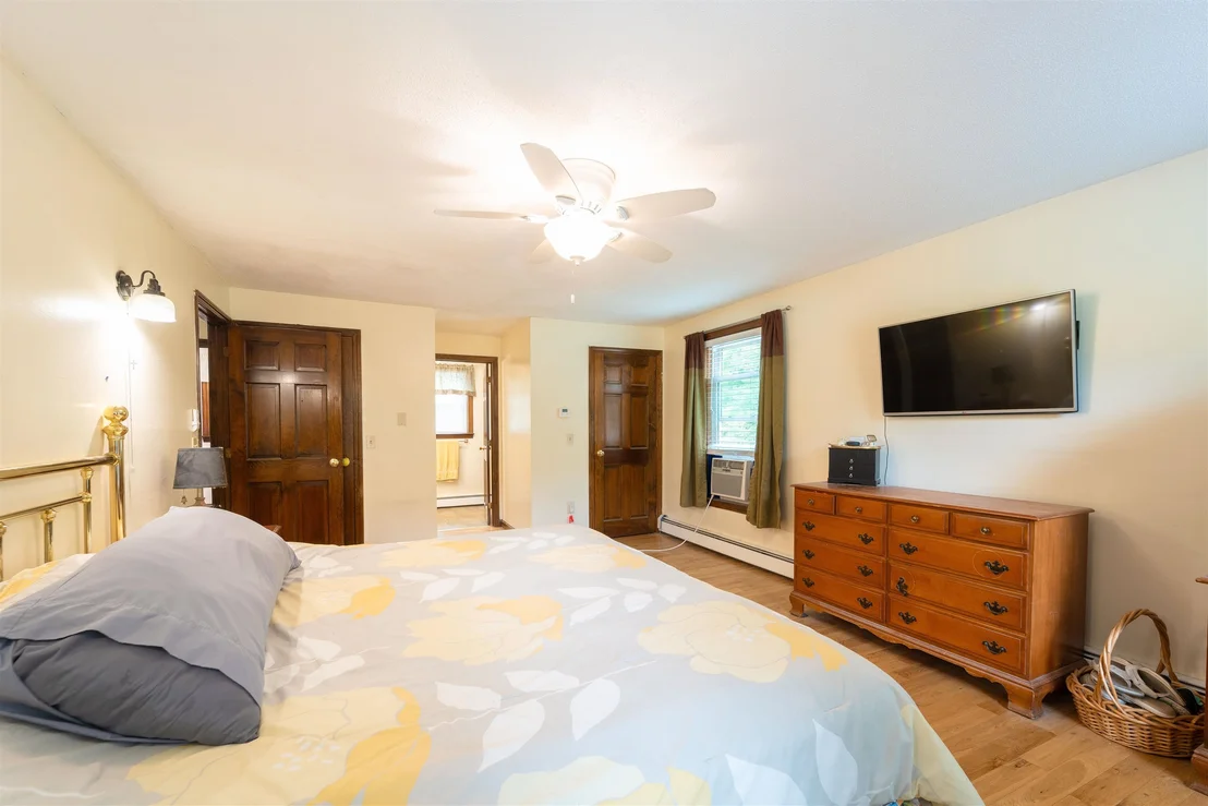 Photo of 12 Beech Hill