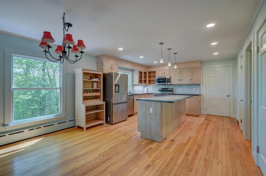 Photo of 236 Birch Hill