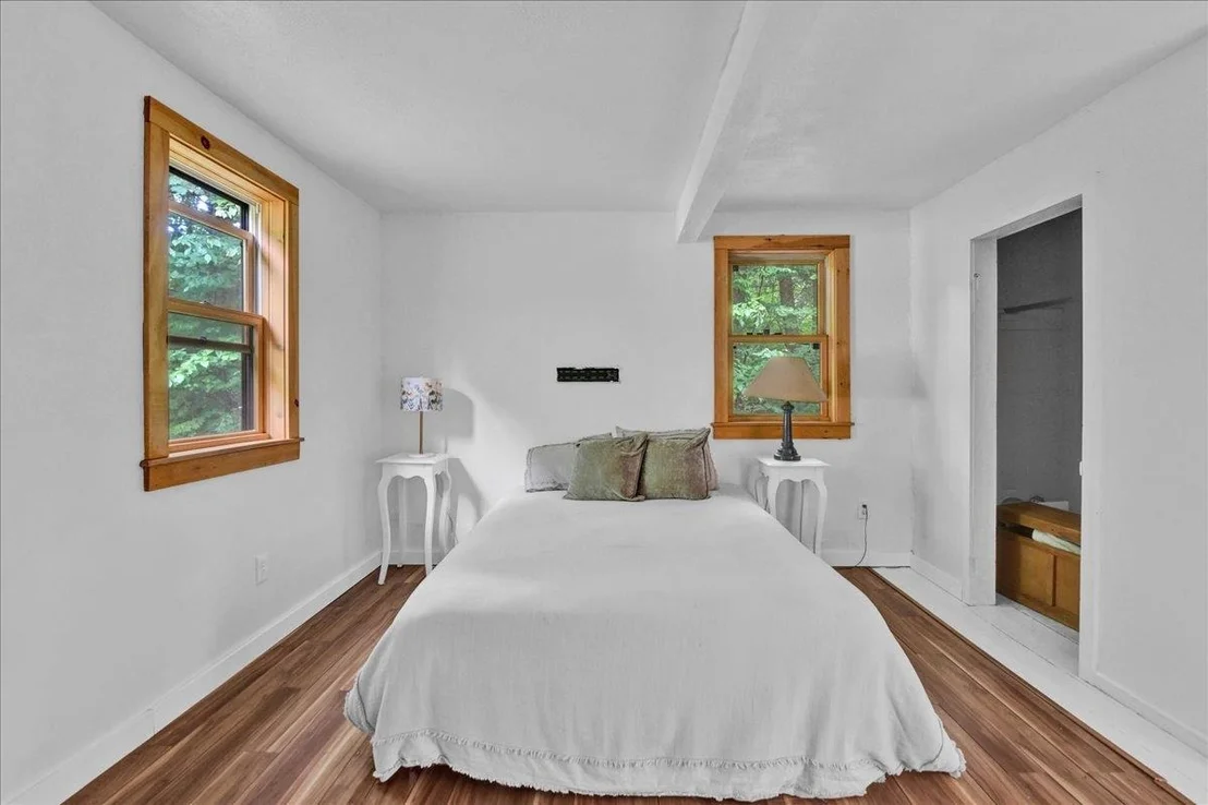 Photo of 929 Codding Hollow