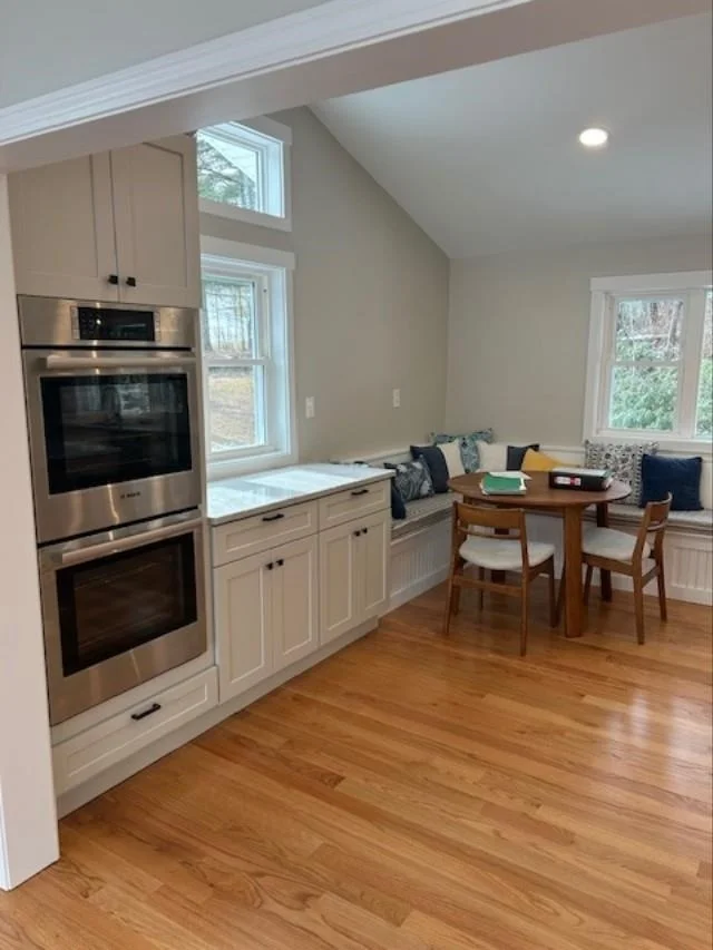 Photo of 19 Crown Hill