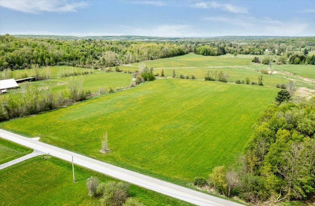 Photo of Lot 2 Plains