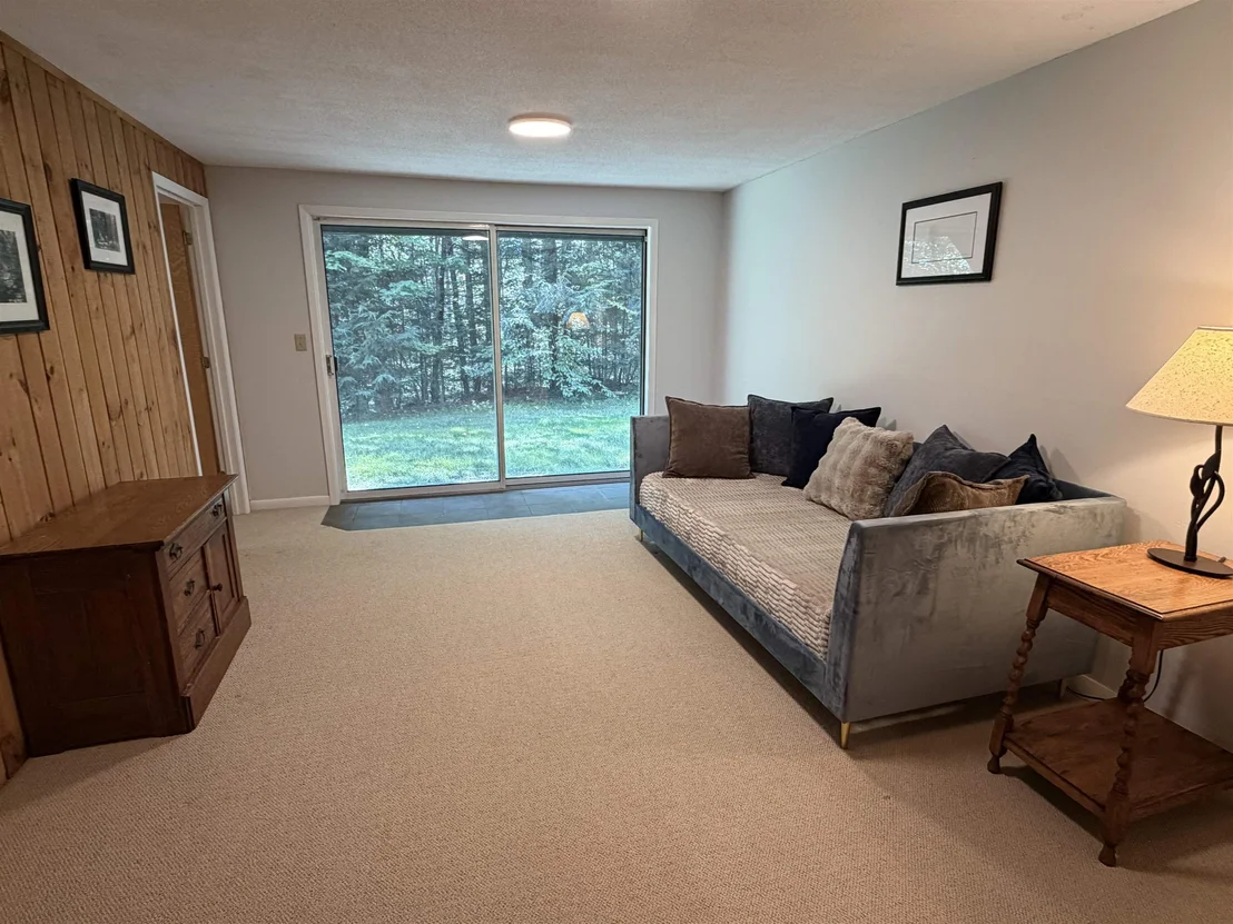 Photo of Unit 21 at 28 Tyler Spring