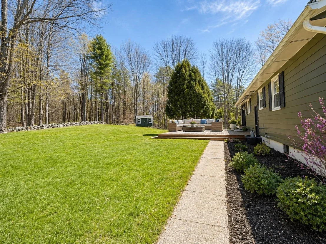 Photo of 11 Juniper Hill