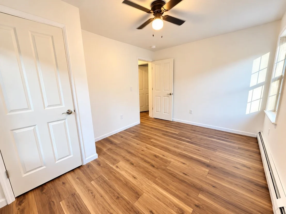 Photo of 319 Chester Knoll