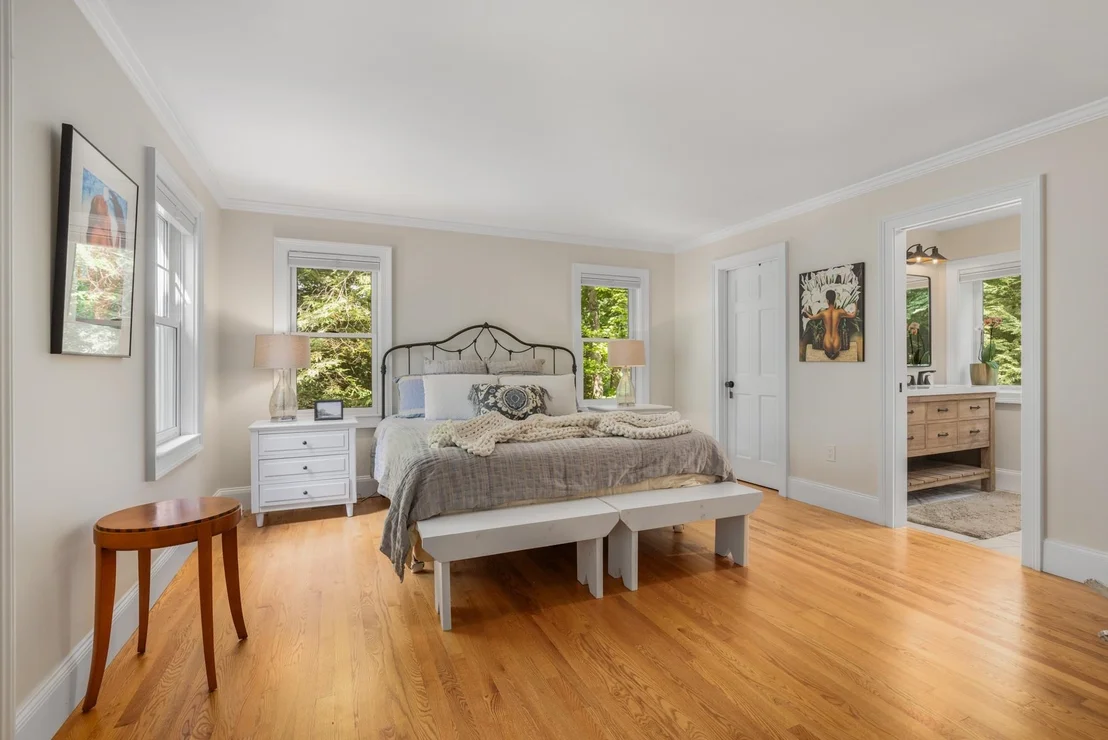 Photo of 26 Winding Brook