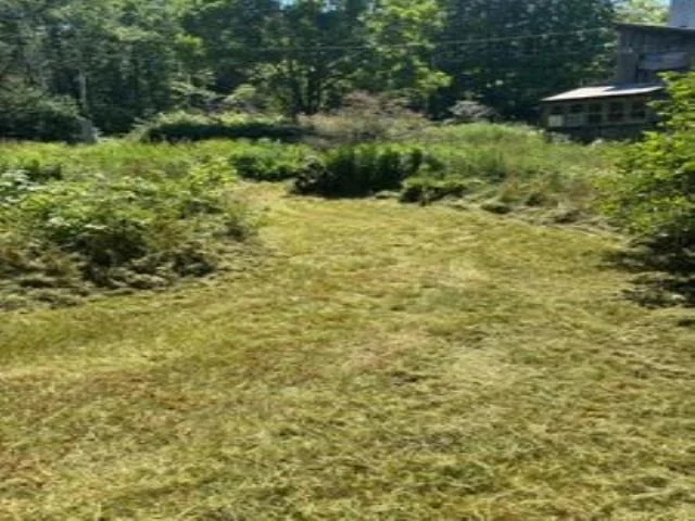 Photo of 232 Kellogg Mill