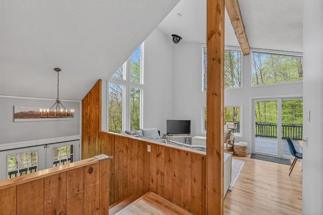 Photo of 5 Bell Valley