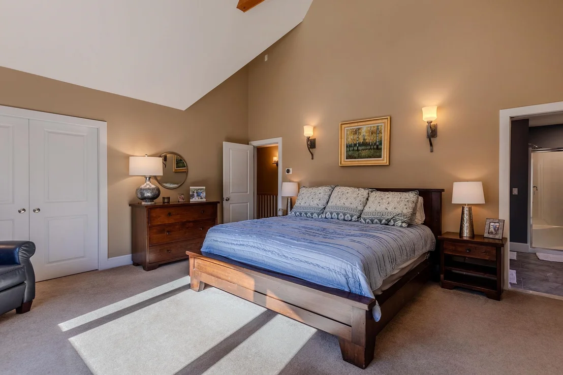 Photo of 45 Trailside