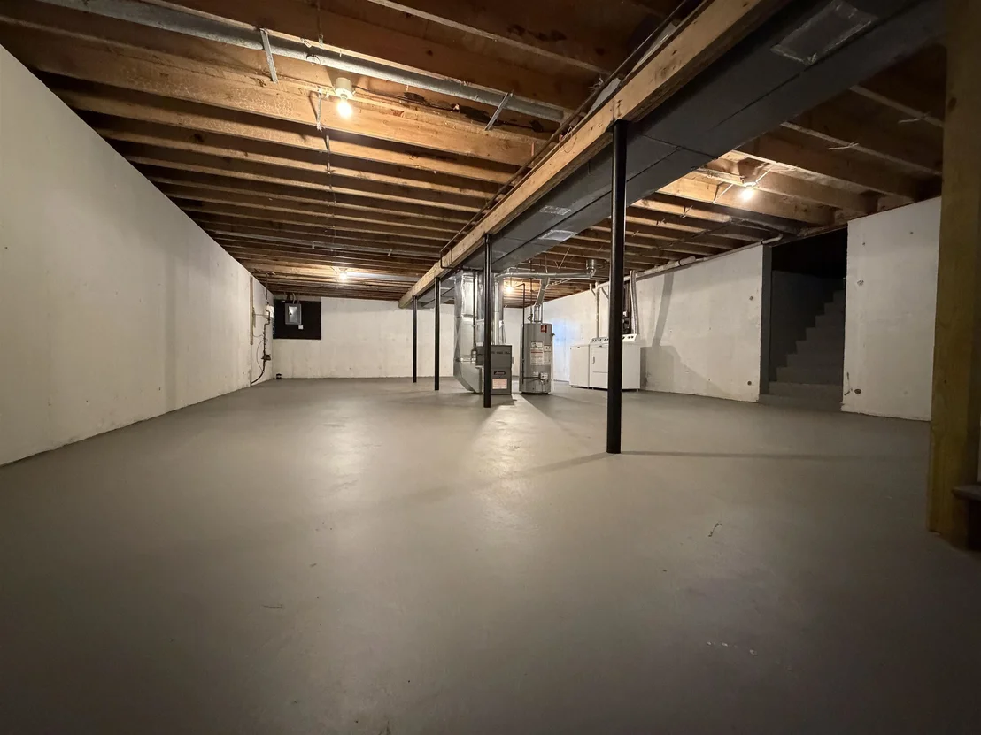Photo of 377 broad