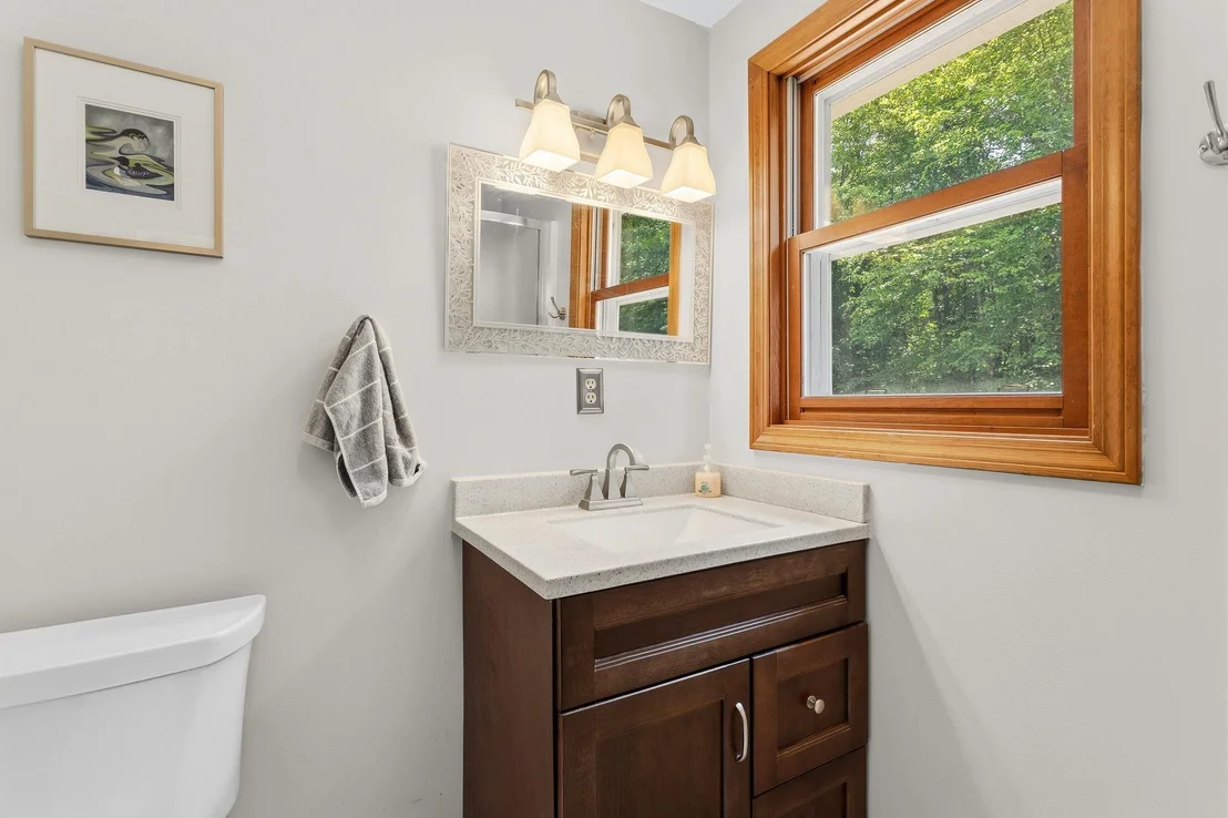 Photo of 77 Tsienneto