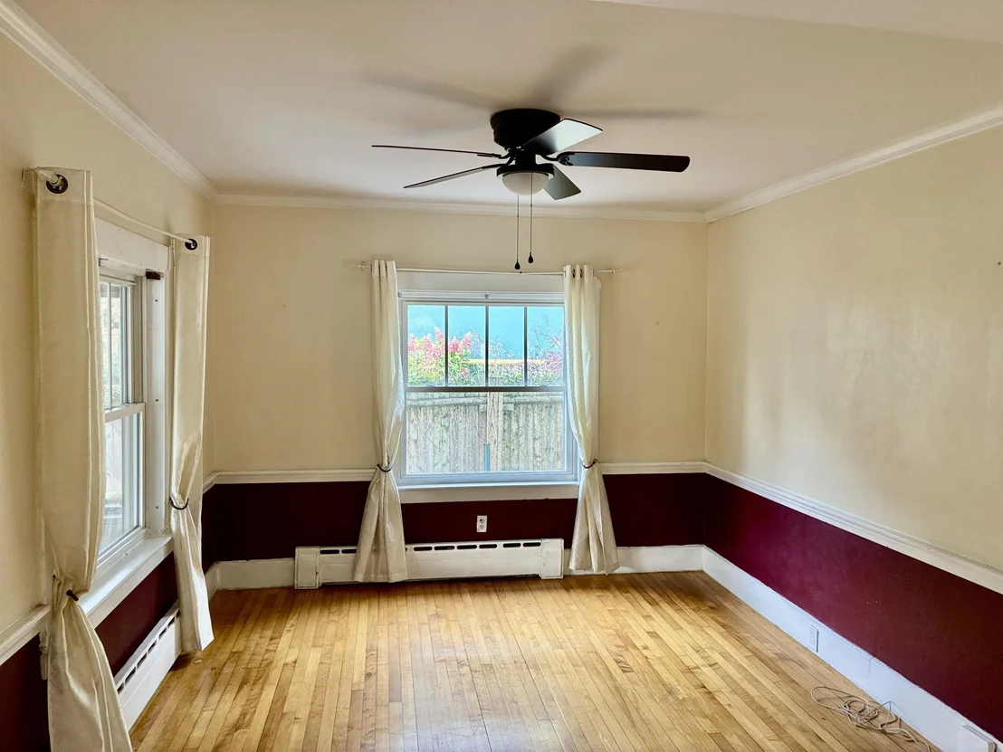 Photo of 59 Riverview