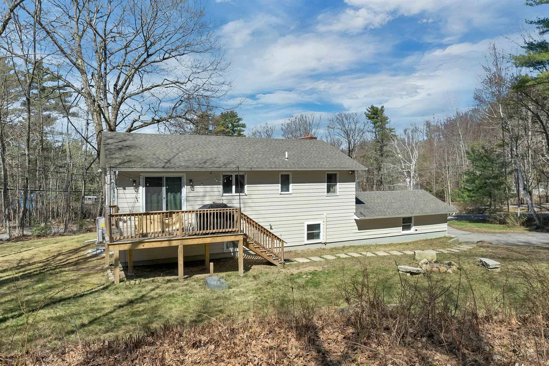 Photo of 1 Robin Acres
