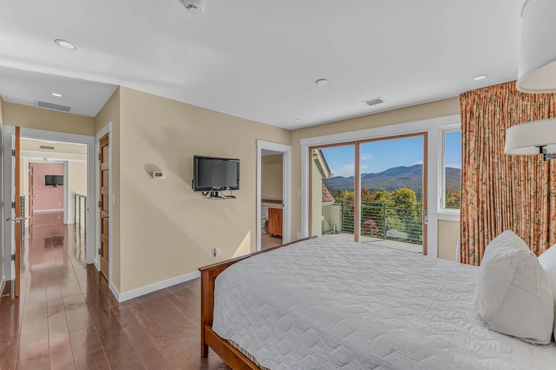 Photo of 209 Ledgewood