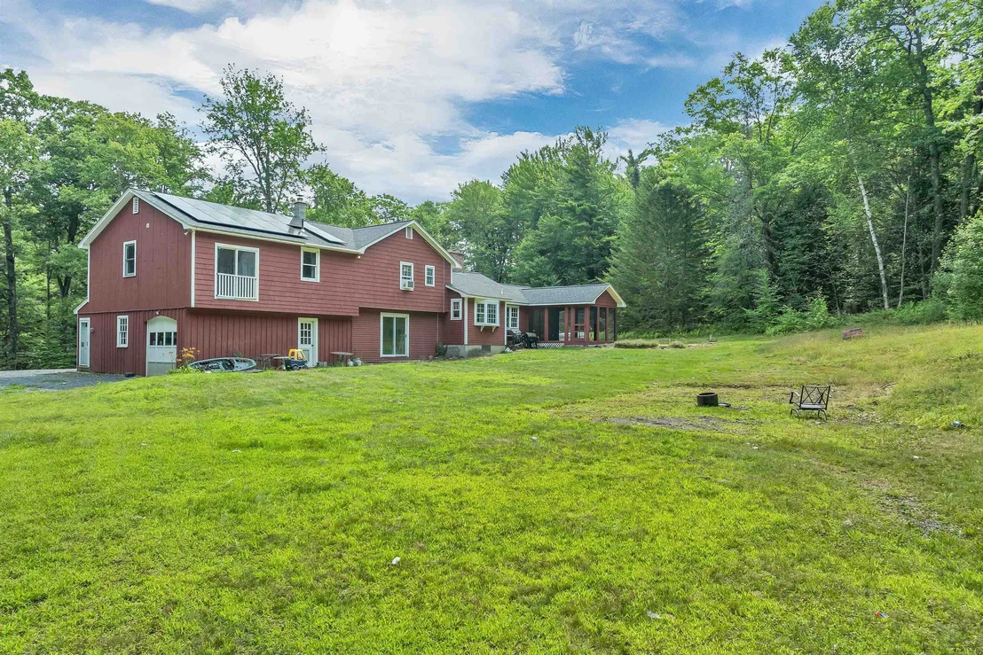 Photo of 263 Upper Troy