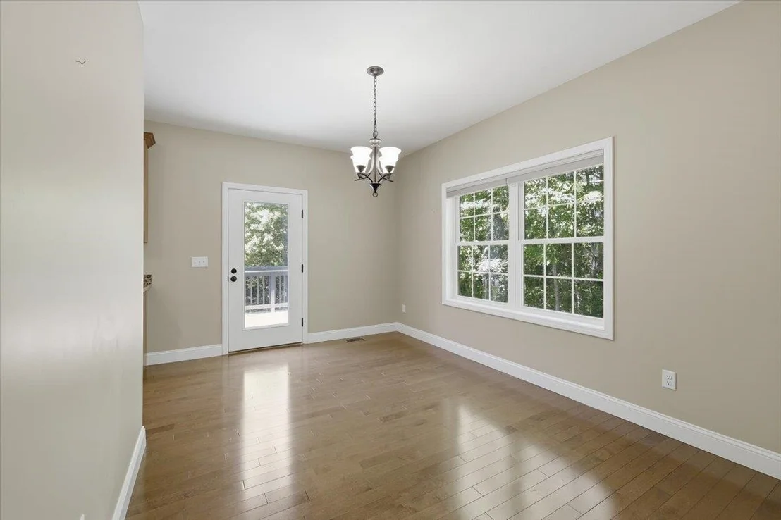 Photo of 18 Hawthorne