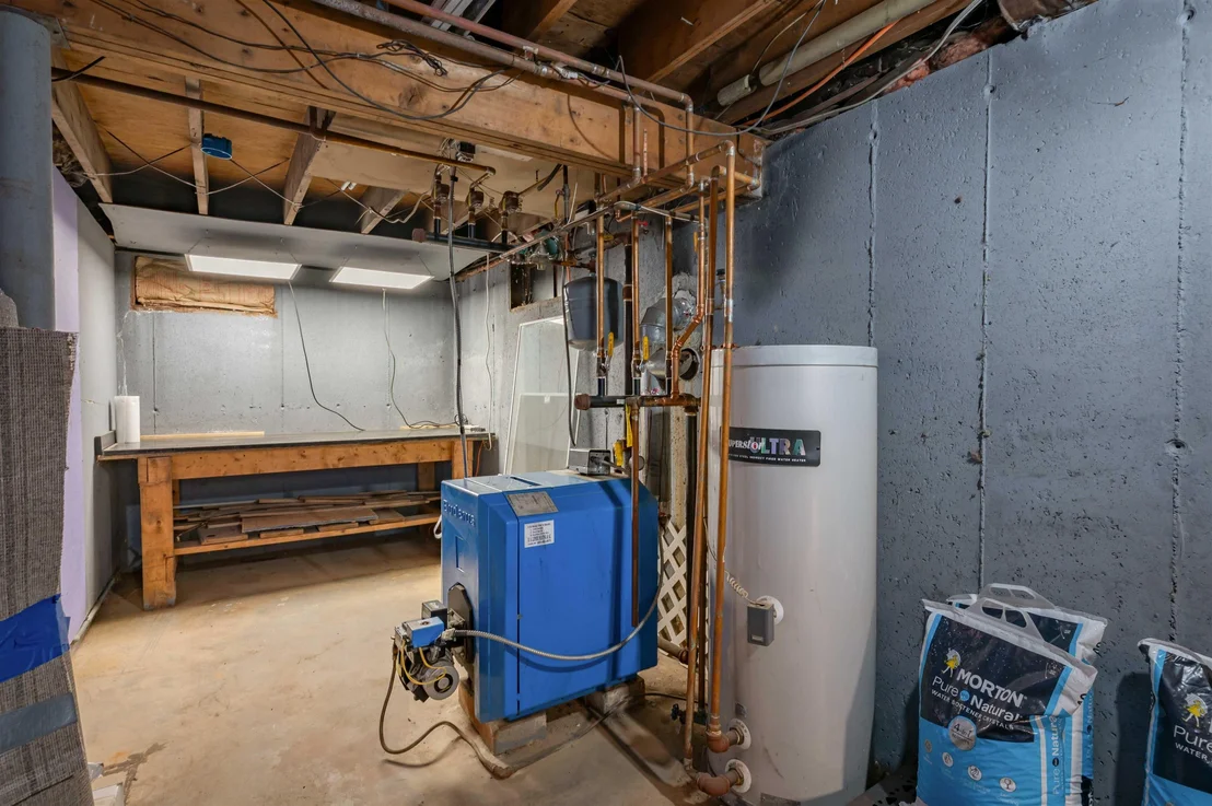 Photo of 22 Roblin