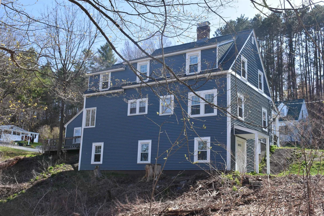 Photo of 79 Hill