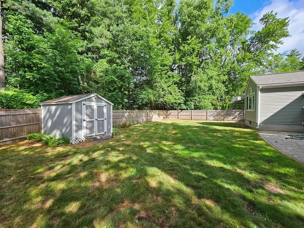 Photo of 34 Andover