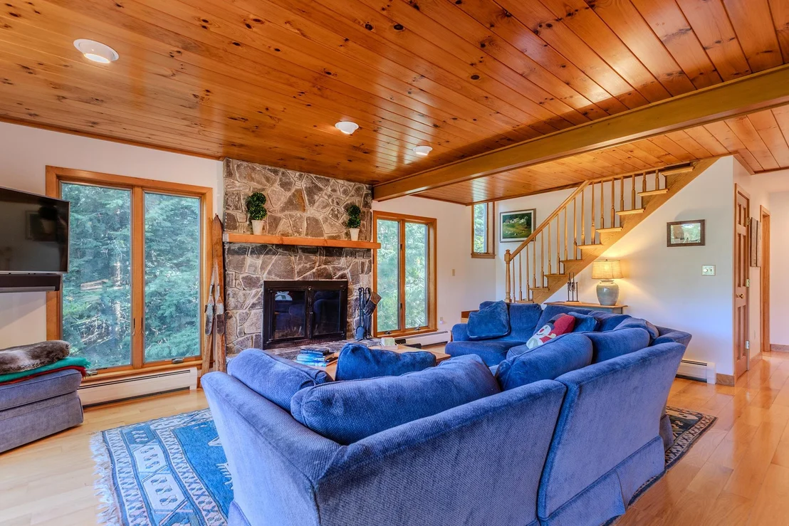 Photo of 80 Bear Ridge