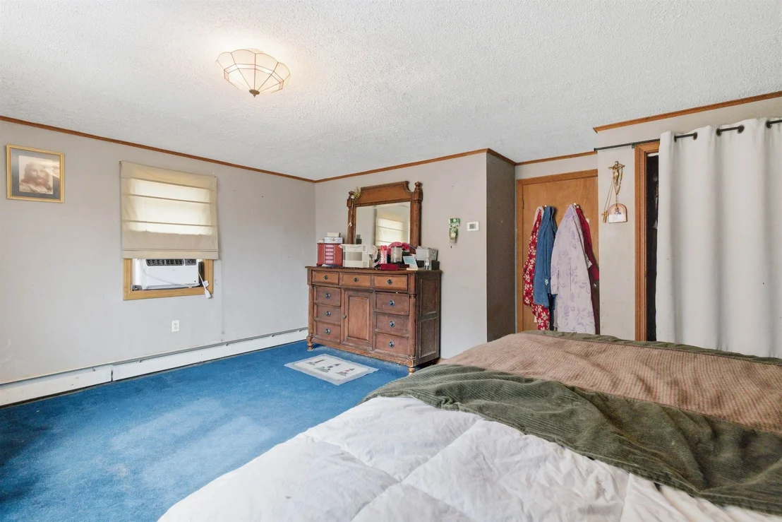 Photo of 299 Concord