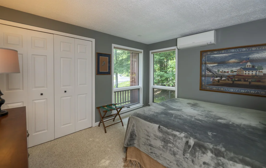 Photo of 829 Baker Turn