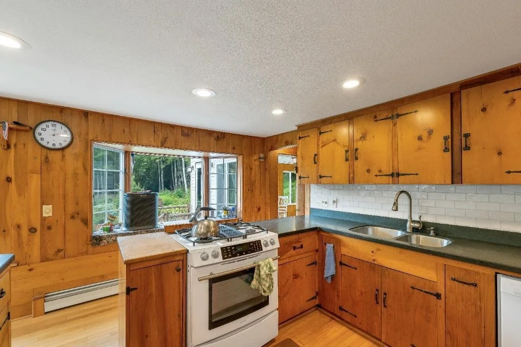 Photo of 533 Ellsworth Hill