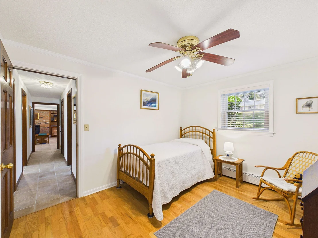 Photo of 339 Eastridge
