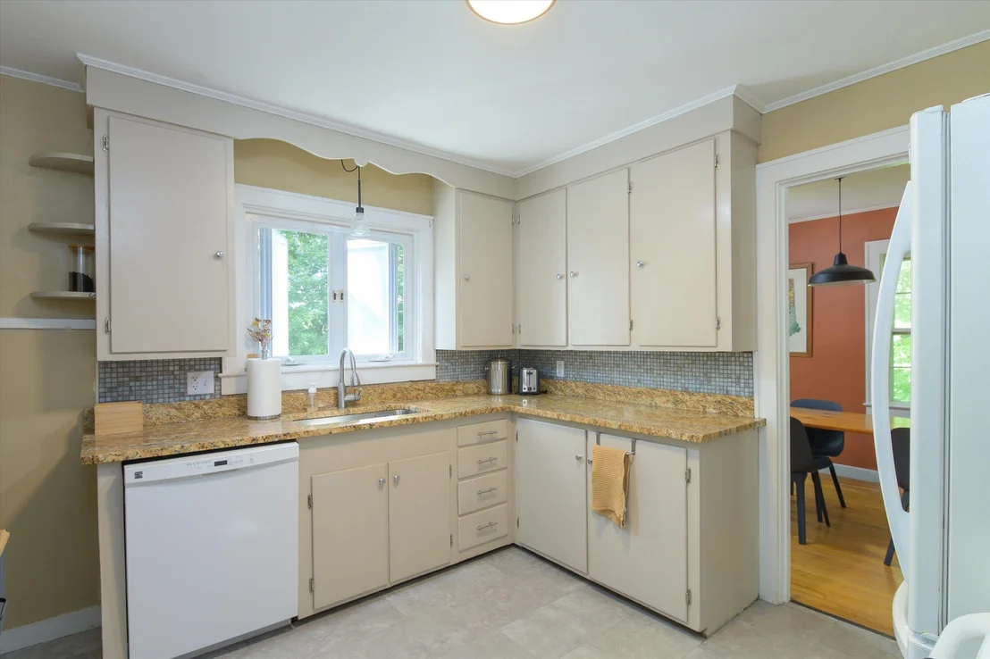 Photo of 285 Tremont