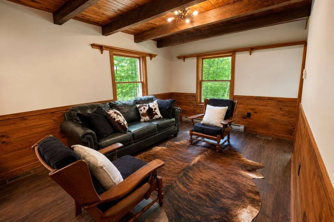 Photo of 149 Alpstrausse