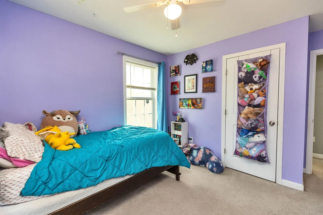 Photo of 125 Pine Meadows