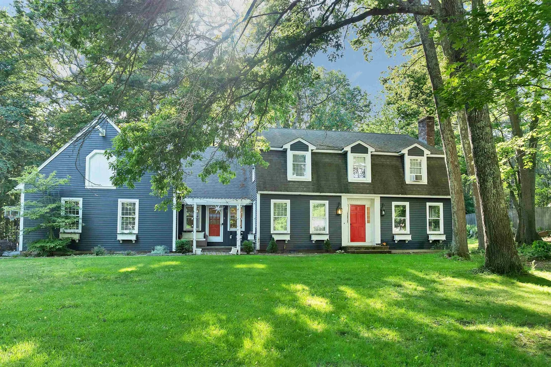 Photo of 9 Meadowview