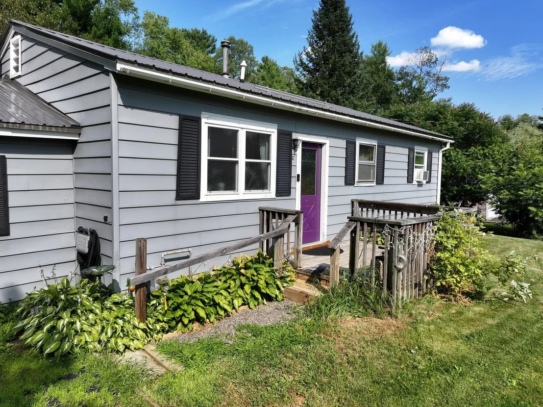 Photo of 92 Sunny View