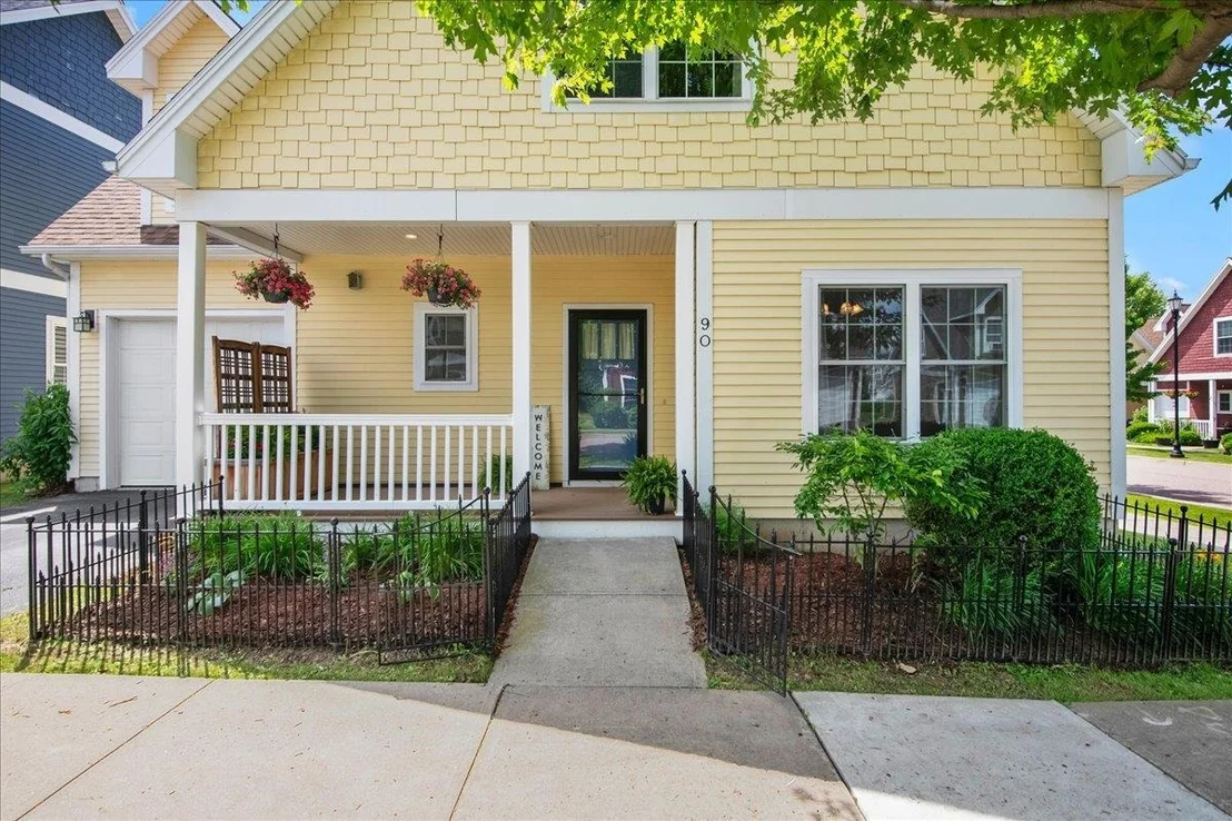Photo of 90 Madison
