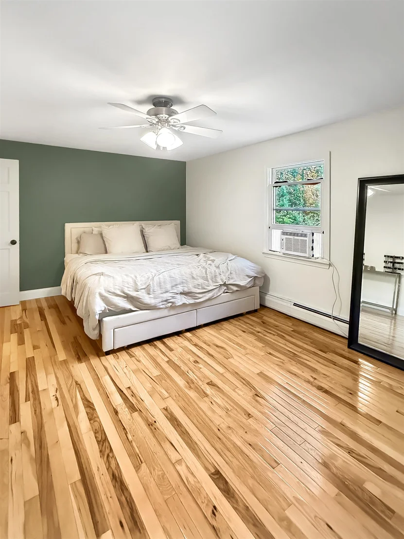 Photo of 30 Tanglewood