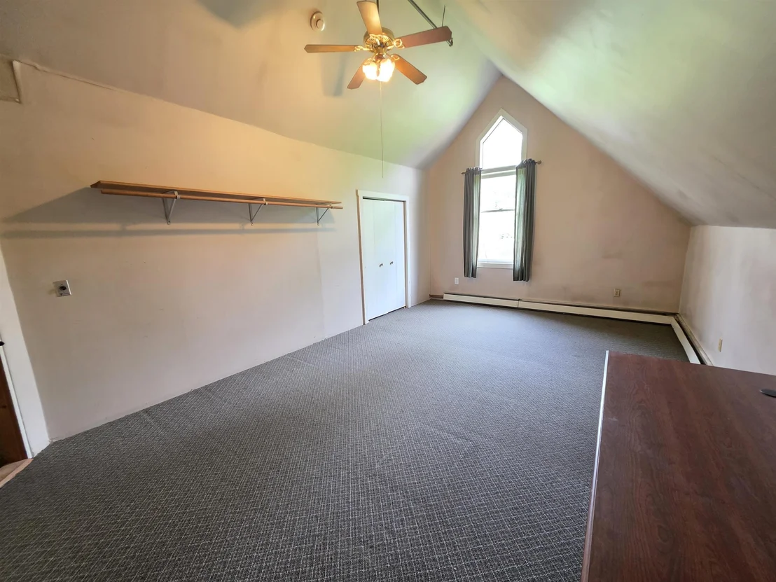 Photo of 1417 Main