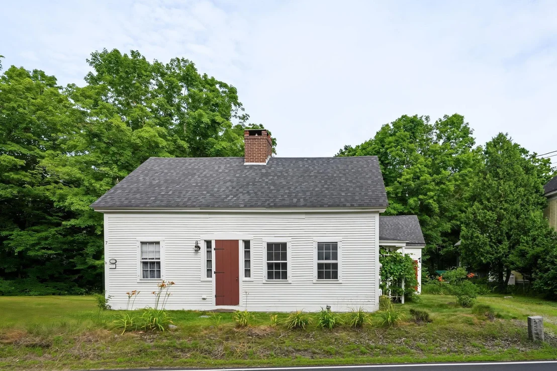 Photo of 7 Bennington