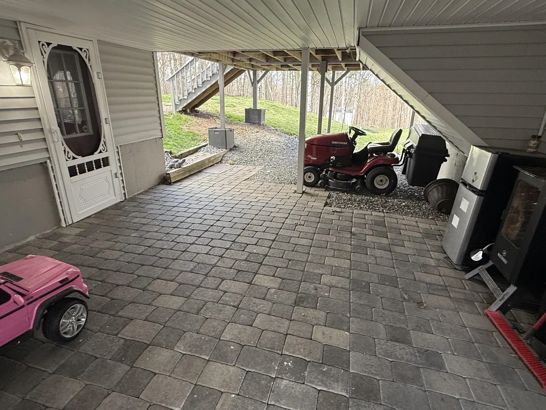 Photo of 14 Garvin