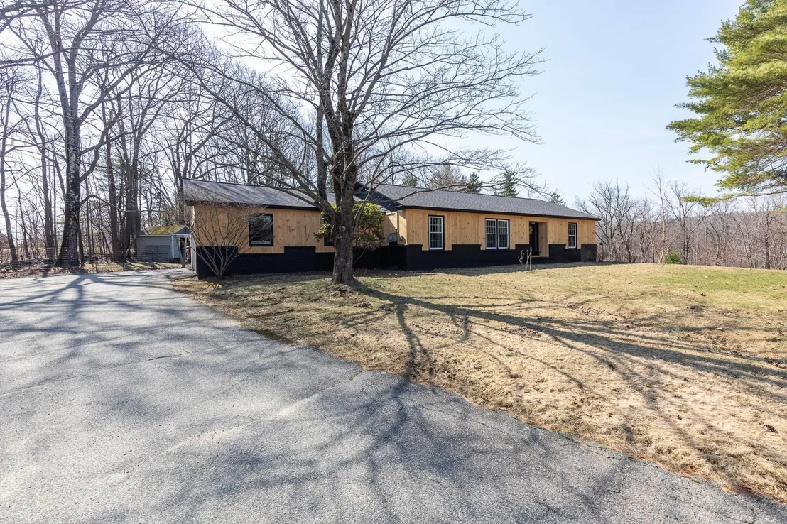 Photo of 1322 Main