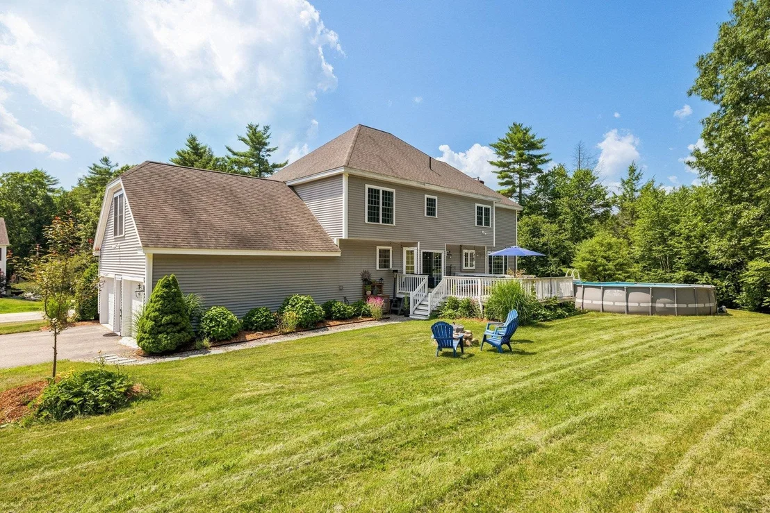 Photo of 17 Thurston