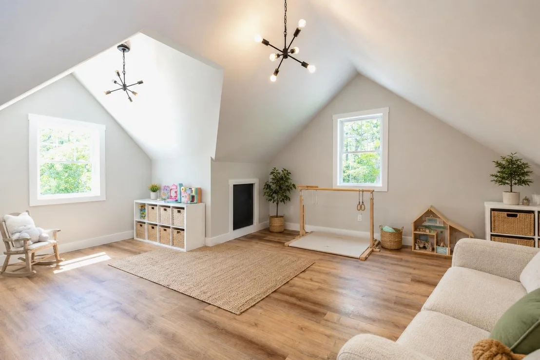 Photo of 296 Spring Hill