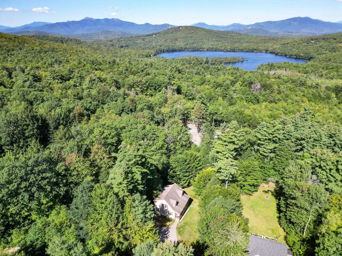 Photo of 65 Garmish