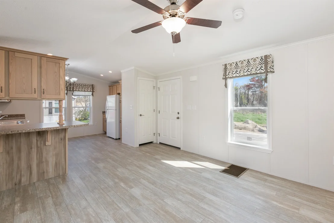 Photo of 46 Brookwood