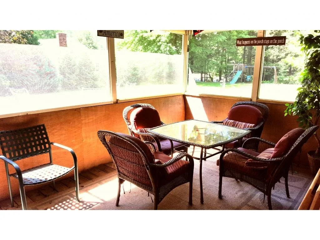 Photo of 47 Garden