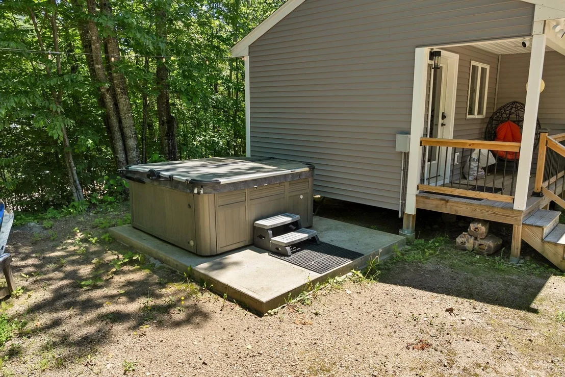 Photo of 5 Holiday Ridge