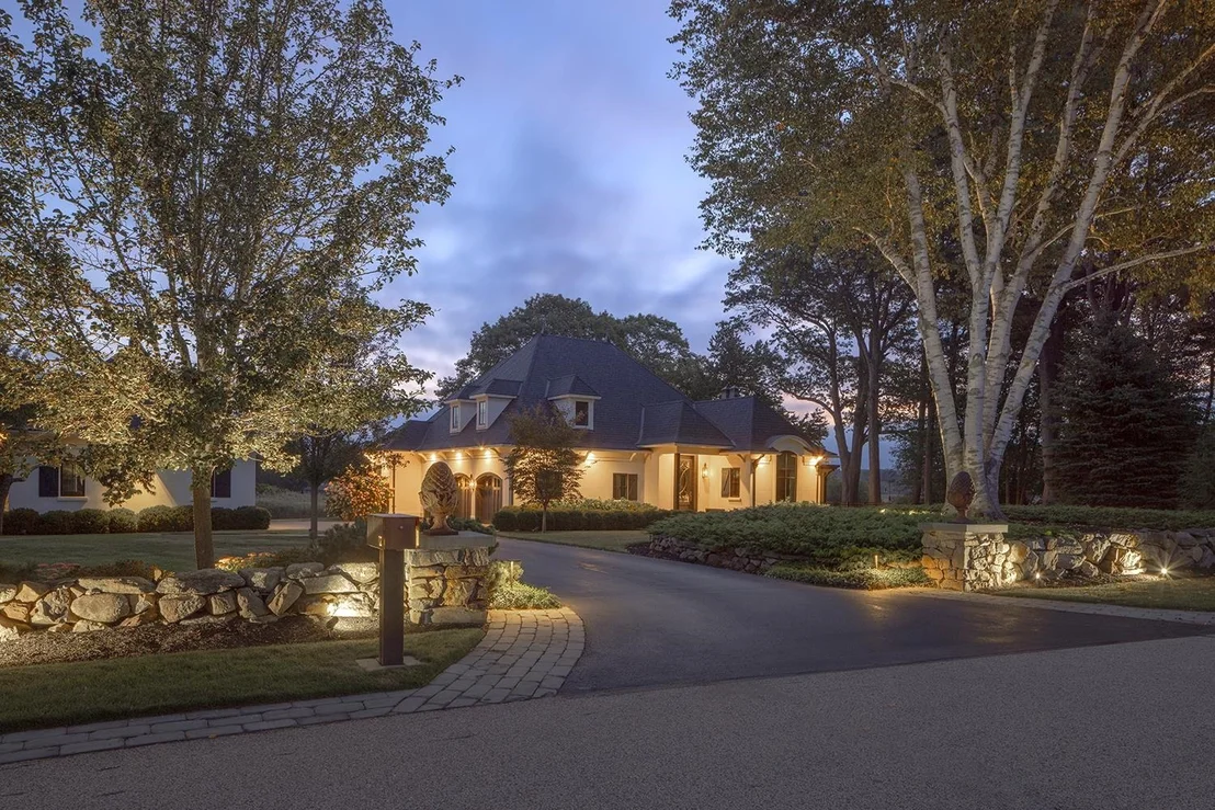 Photo of 12 Runnymede