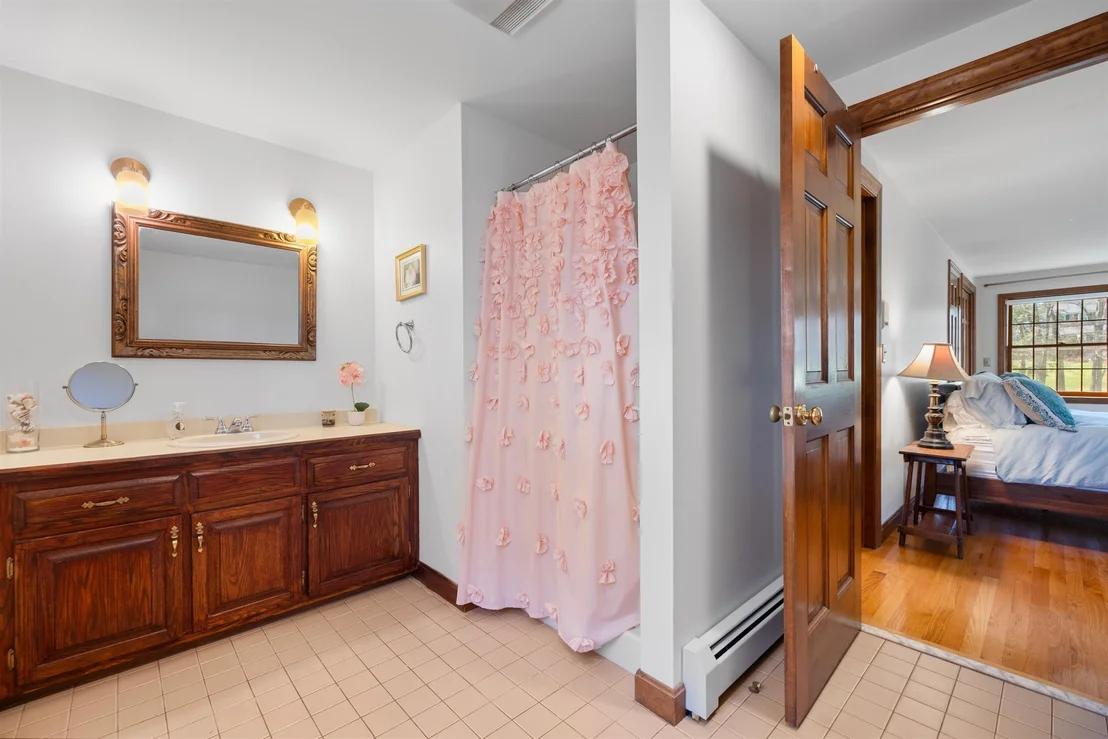 Photo of 60 Cambridge