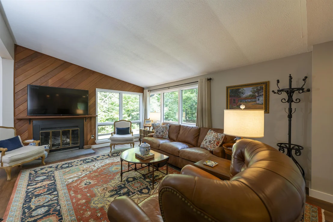 Photo of 829 Baker Turn