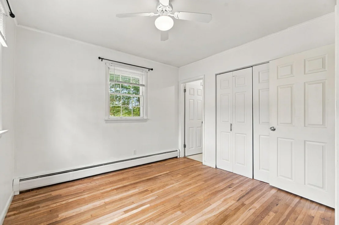 Photo of 289 Putnam